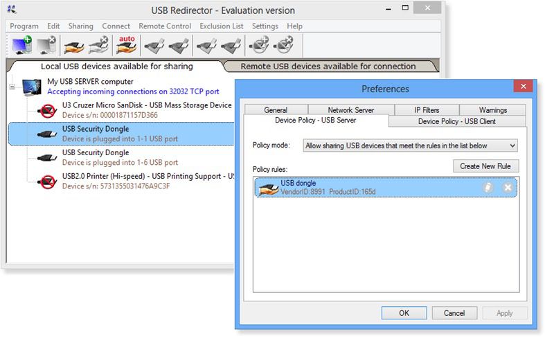 linux port redirector linux port redirector