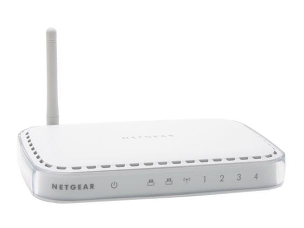 usb network gate alternative usb network gate alternative